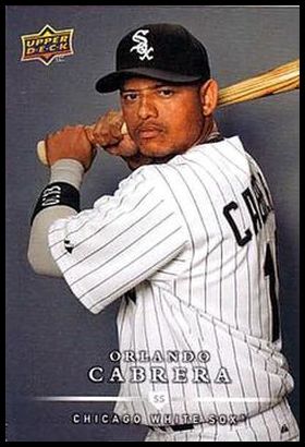 334 Orlando Cabrera